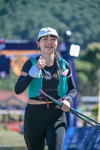 BIB: 
                            <button type="button" onclick="openModal(26793142)" class="btn btn-primary btn-sm float-right btn-popup" data-toggle="modal" data-target=".modal-high-quality">
                        <i class="fas fa-shopping-cart"></i> Add to Cart
                    </button>
                                            <button type="button" onclick="isThisMe(26793142, true)" class="btn btn-success btn-sm float-right btn-popup btn-isme hidden" data-toggle="tooltip" data-placement="bottom" title="นี่คือรูปของคุณใช่ไหม คลิกที่นี่เพื่อเอาเข้าอัลบั้ม">
                        <i class="fas fa-plus"></i> Add to album
                    </button>
                    <button type="button" onclick="isThisMe(26793142, false)" class="btn btn-warning btn-sm float-right btn-popup btn-isnotme hidden">
                        <i class="fas fa-ban"></i> Remove from album
                    </button>